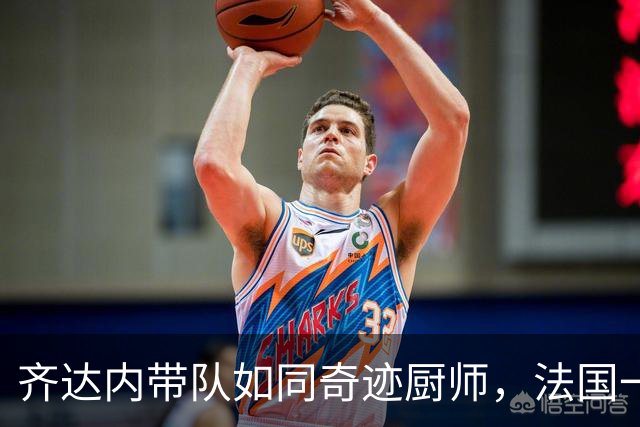 齐达内带队如同奇迹厨师，法国一球绝杀比利时！